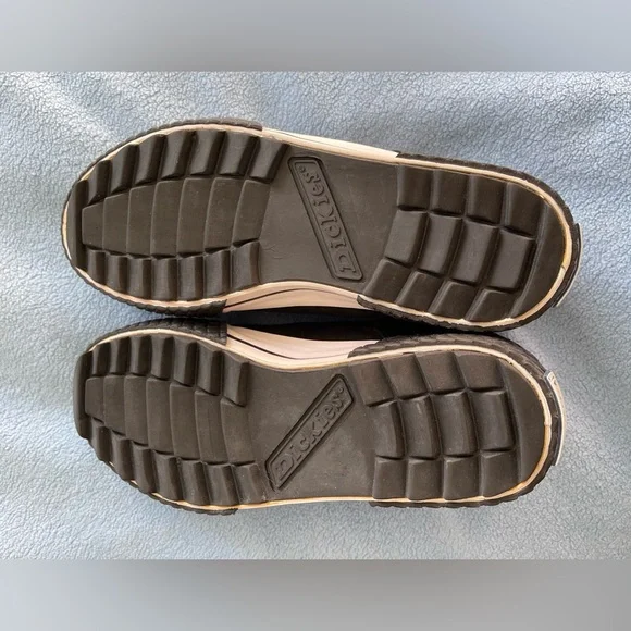 Vintage dickies sneakers - Picture 7 of 9